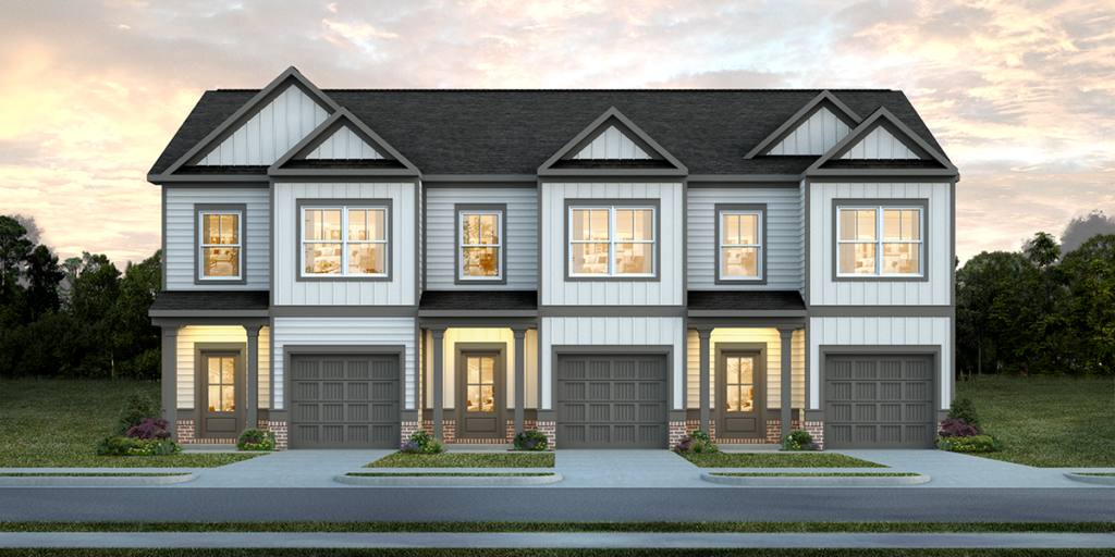 Our Properties R. H. Ledbetter Properties Since 1927